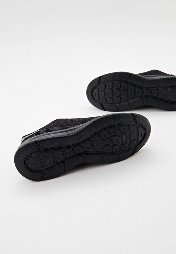 Peak Кроссовки - CROSS TRAINING SHOES - фото 5