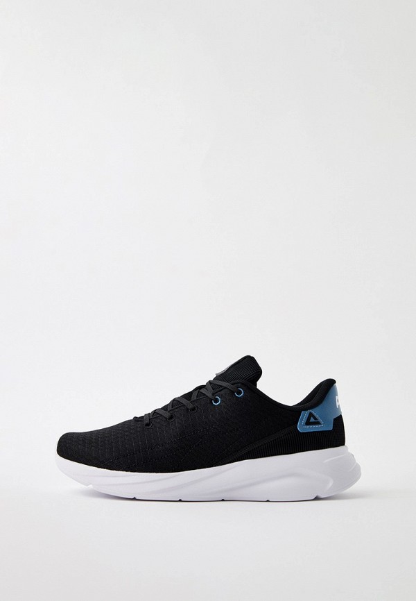 Peak Кроссовки - CROSS TRAINING SHOES - фото 1