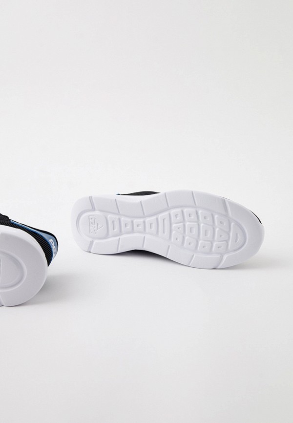 Peak Кроссовки - CROSS TRAINING SHOES - фото 5