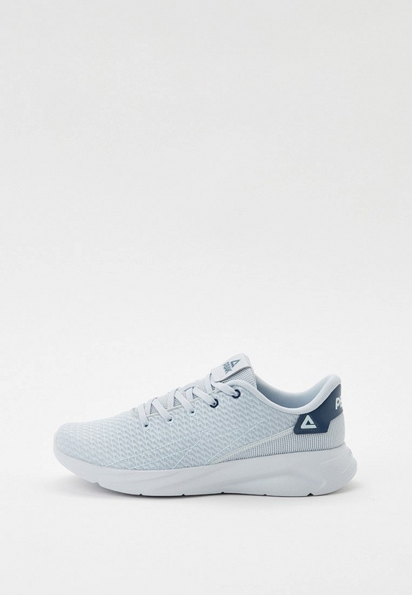 Peak Кроссовки - CROSS TRAINING SHOES - фото 1