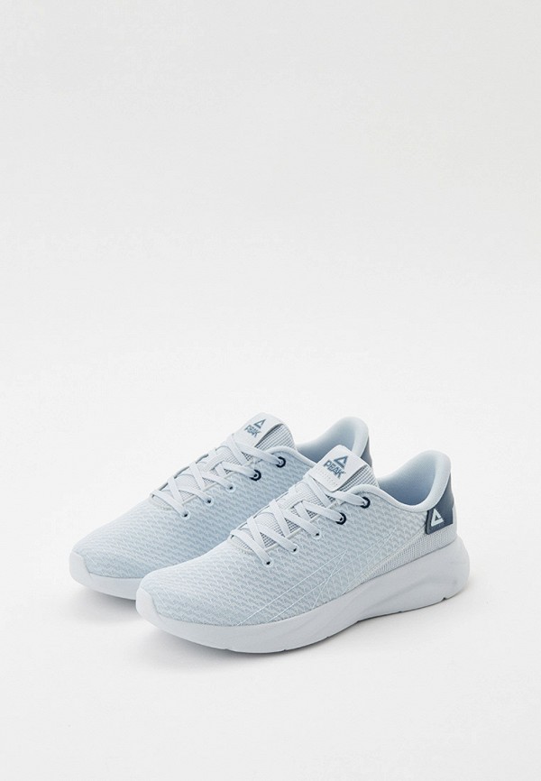 Peak Кроссовки - CROSS TRAINING SHOES - фото 3