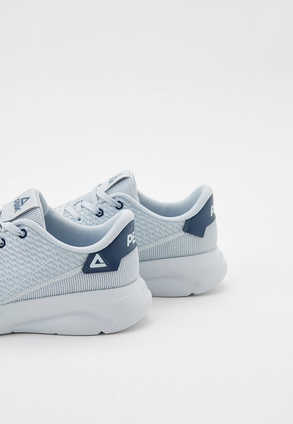 Peak Кроссовки - CROSS TRAINING SHOES - фото 4