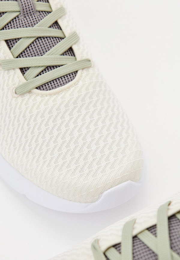 Peak Кроссовки - CROSS TRAINING SHOES - фото 2