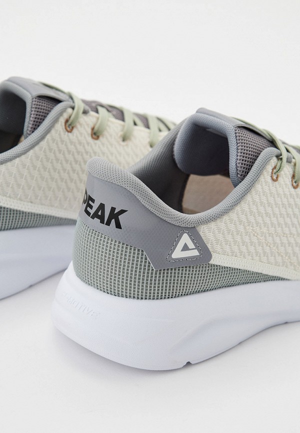 Peak Кроссовки - CROSS TRAINING SHOES - фото 4