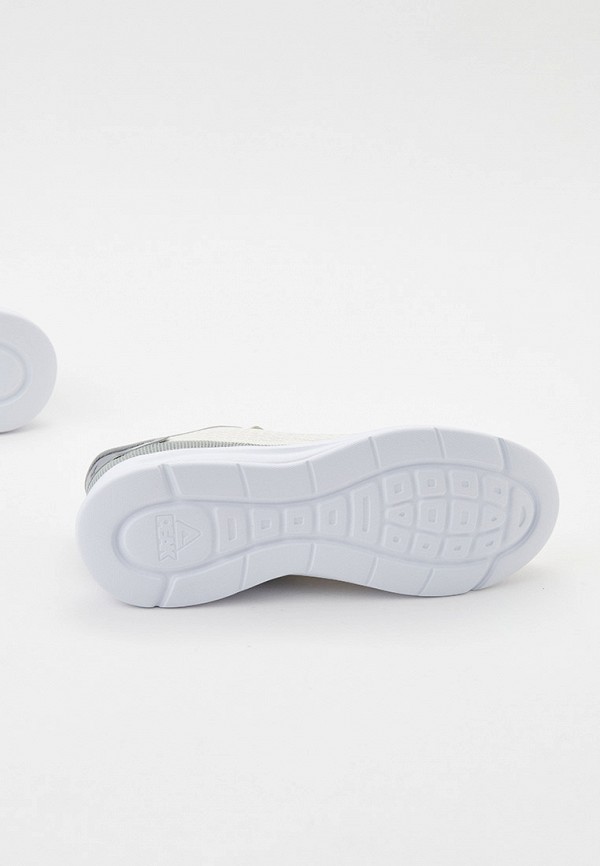 Peak Кроссовки - CROSS TRAINING SHOES - фото 5