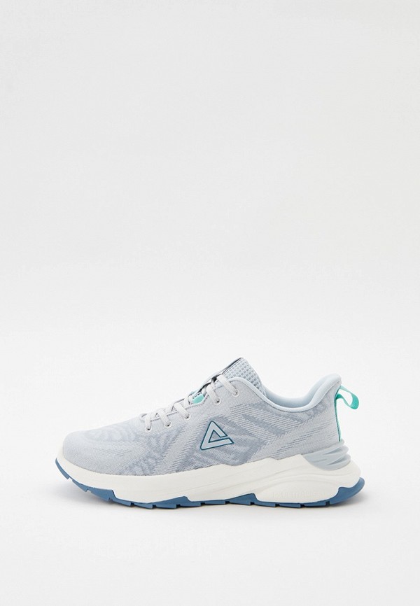 Peak Кроссовки - ㅤ - фото 1