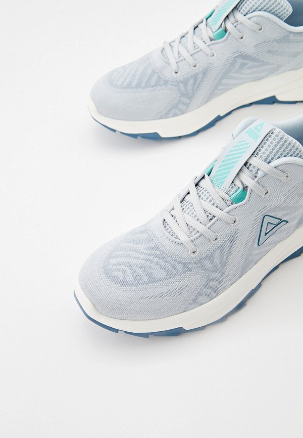 Peak Кроссовки - ㅤ - фото 2