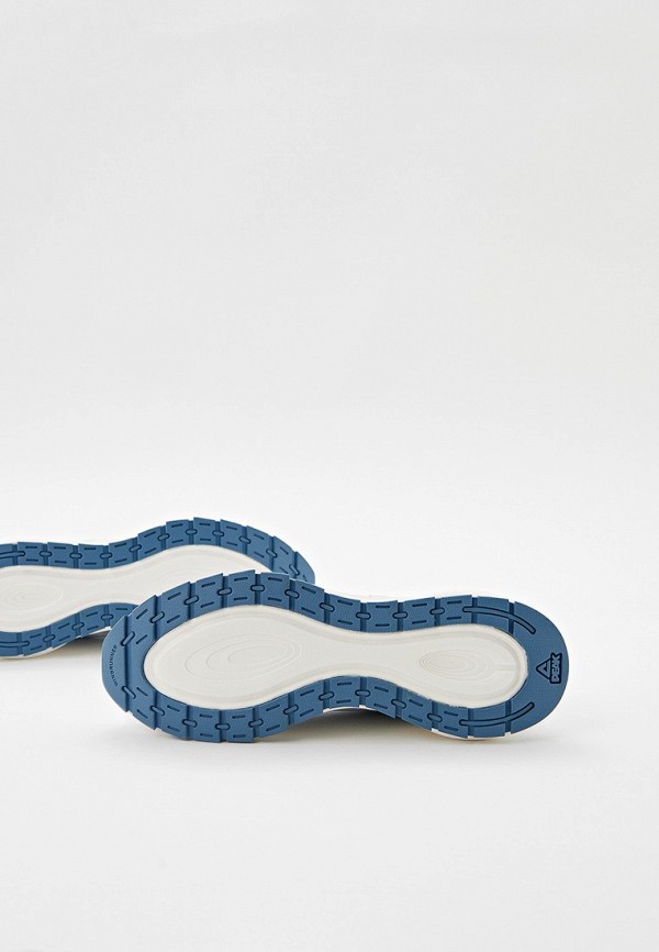 Peak Кроссовки - ㅤ - фото 5