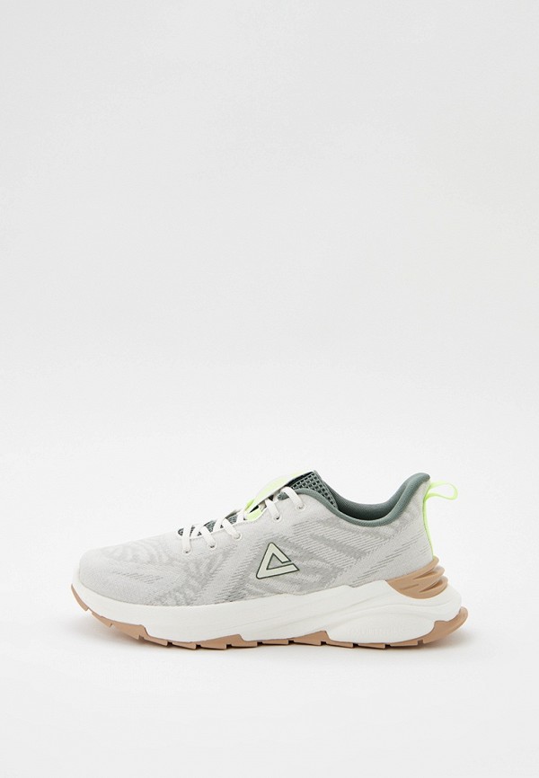 Peak Кроссовки - ㅤ - фото 1