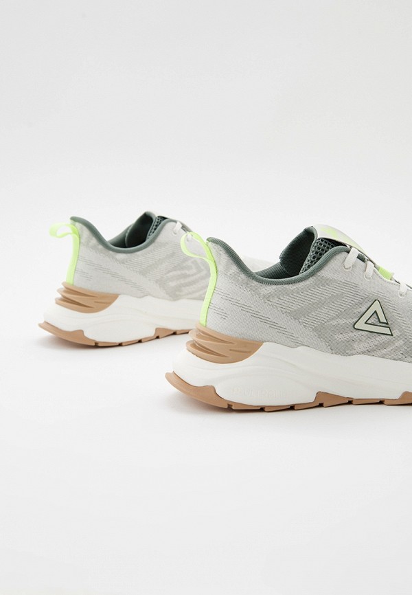 Peak Кроссовки - ㅤ - фото 4