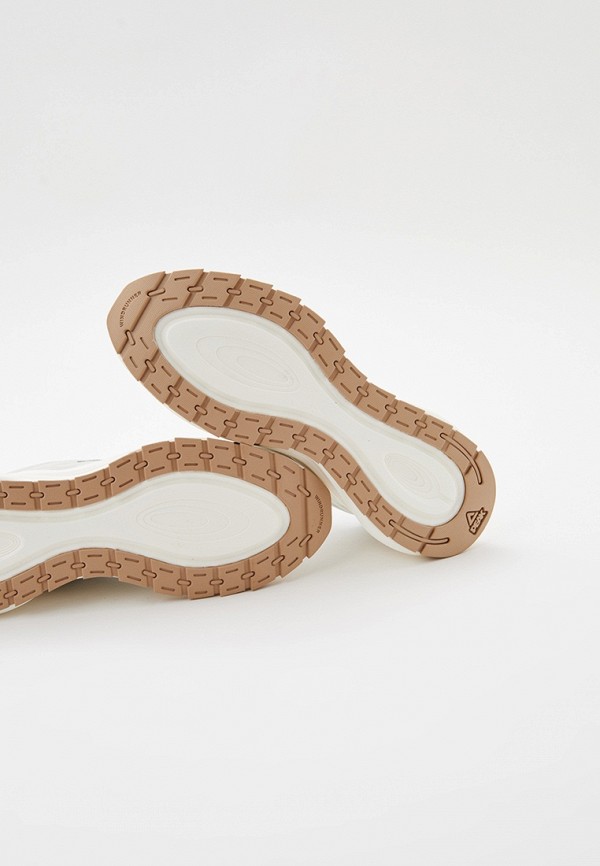 Peak Кроссовки - ㅤ - фото 5