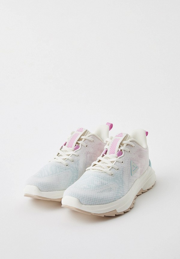 Peak Кроссовки - ? - фото 3