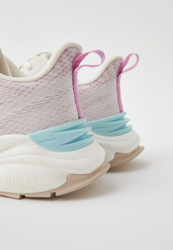 Peak Кроссовки - ? - фото 4