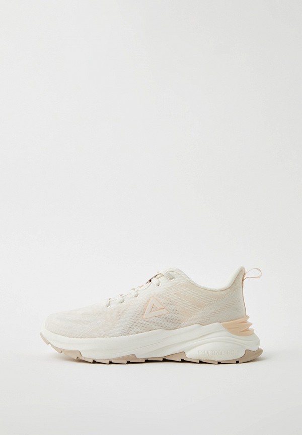 Peak Кроссовки - ? - фото 1