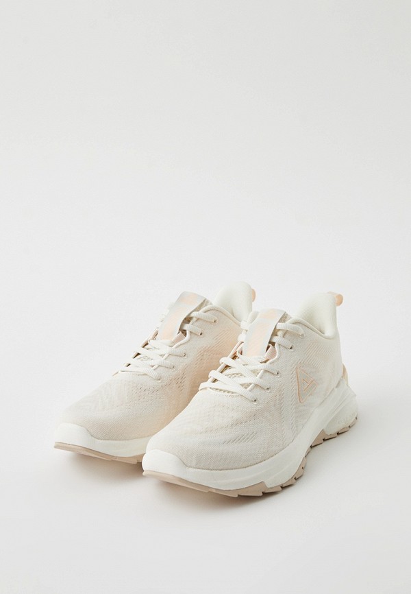 Peak Кроссовки - ? - фото 3