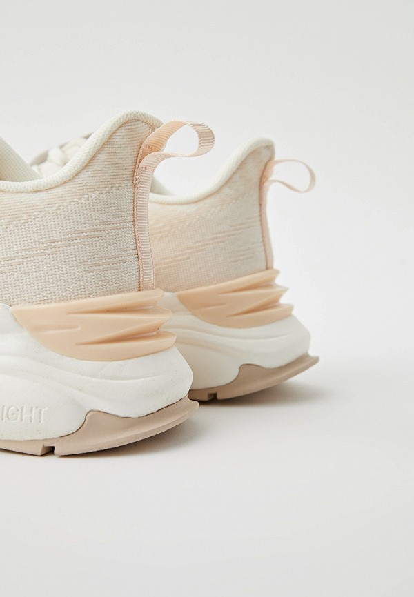 Peak Кроссовки - ? - фото 4