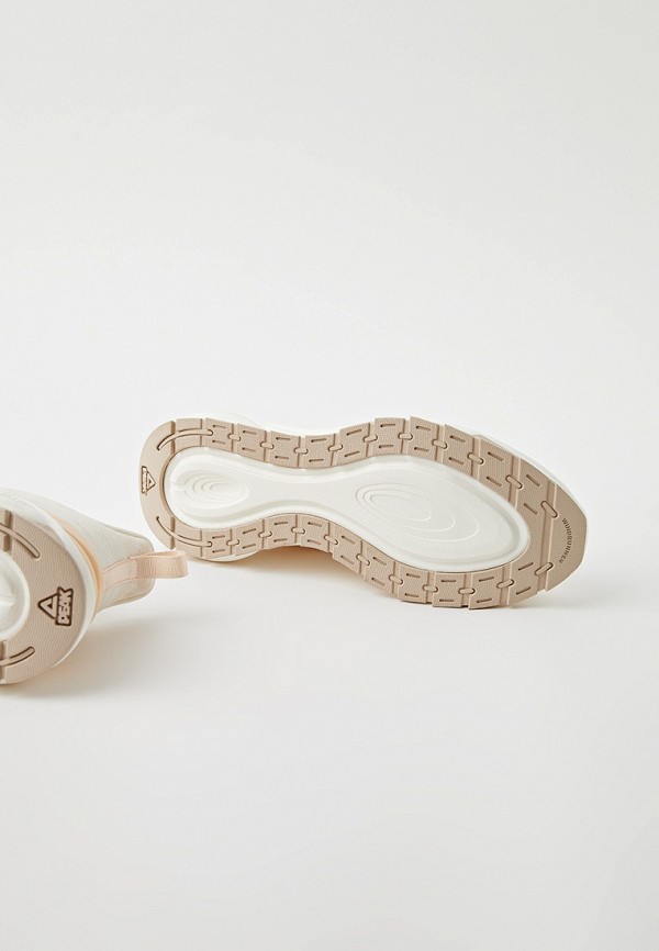 Peak Кроссовки - ? - фото 5