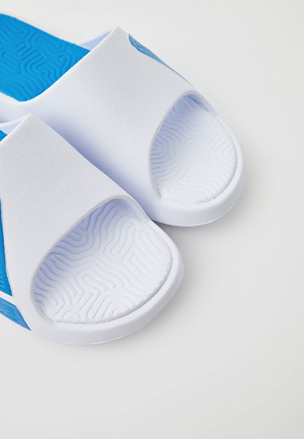 Peak Сланцы - SPORTS SLIPPERS - фото 2