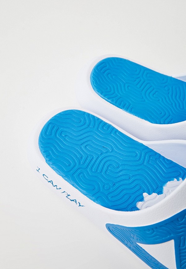 Peak Сланцы - SPORTS SLIPPERS - фото 4