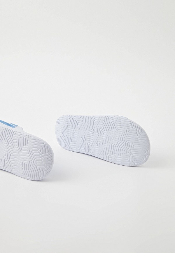 Peak Сланцы - SPORTS SLIPPERS - фото 5