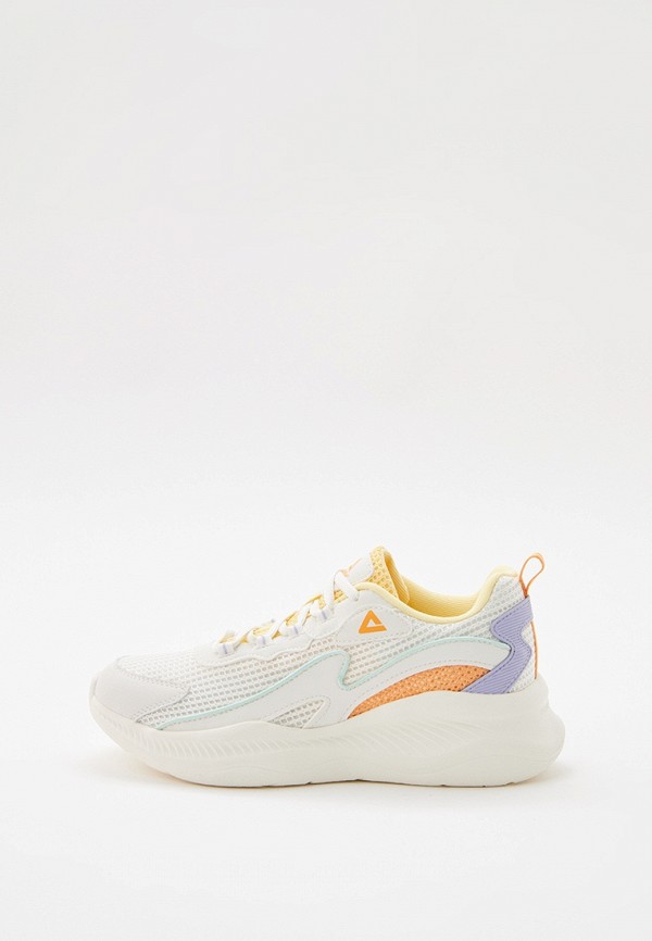 Peak Кроссовки - WALKING SHOES - фото 1