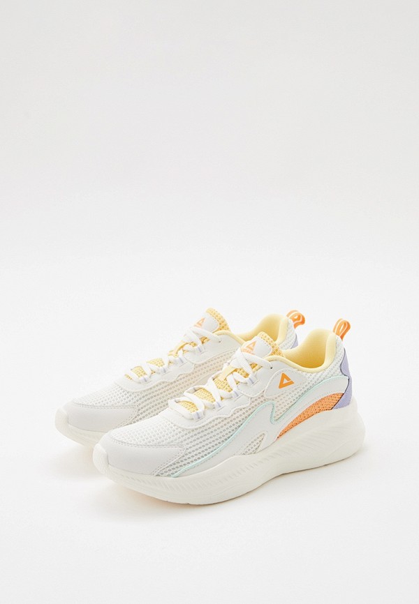 Peak Кроссовки - WALKING SHOES - фото 3