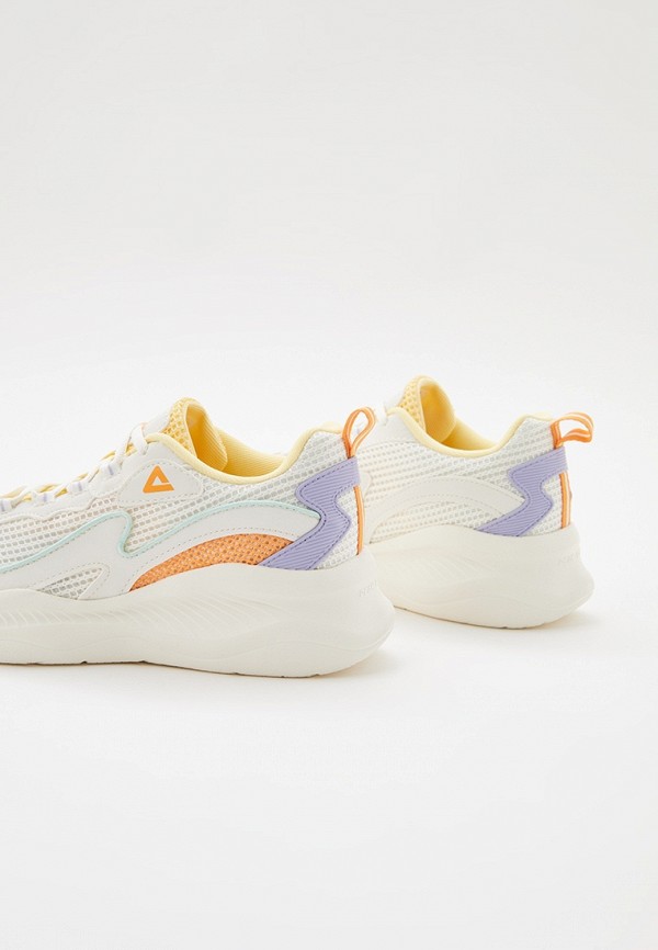 Peak Кроссовки - WALKING SHOES - фото 4