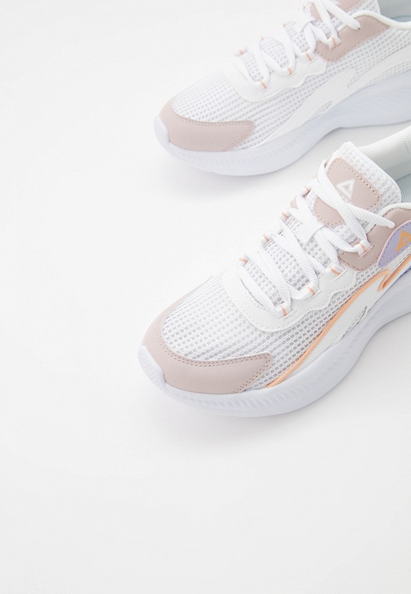 Peak Кроссовки - WALKING SHOES - фото 2