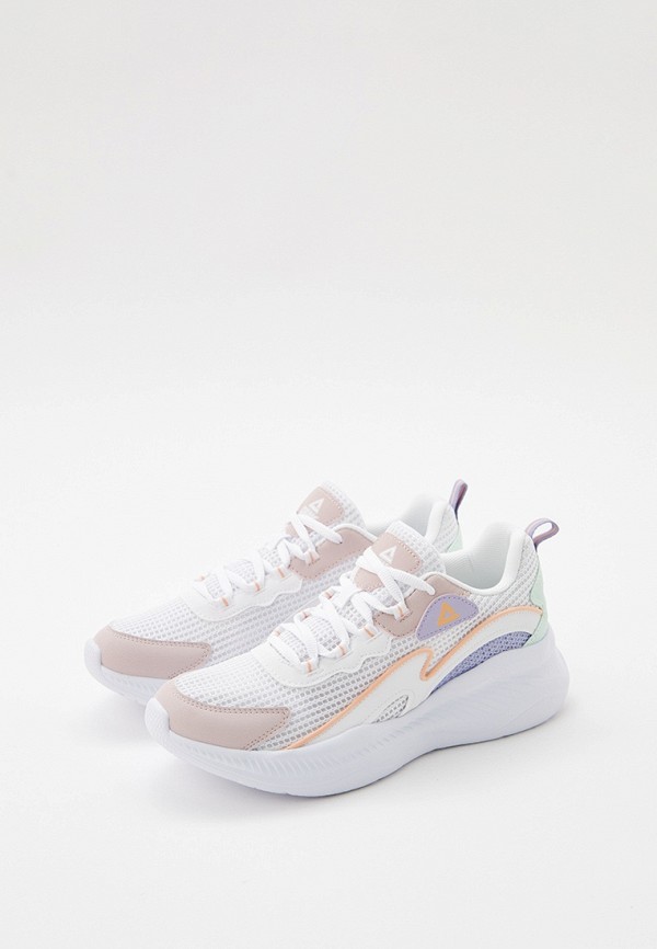 Peak Кроссовки - WALKING SHOES - фото 3