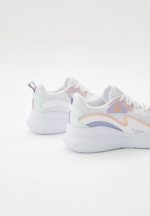 Peak Кроссовки - WALKING SHOES - фото 4