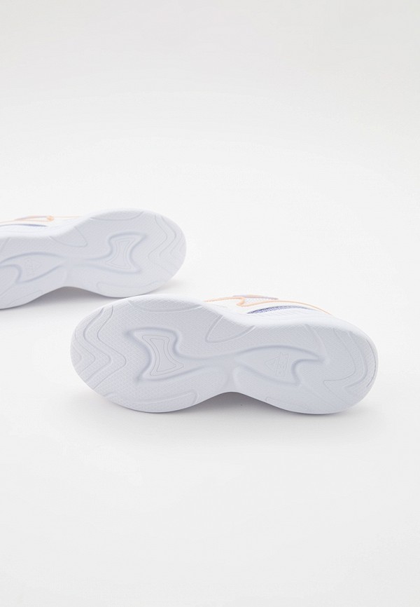 Peak Кроссовки - WALKING SHOES - фото 5