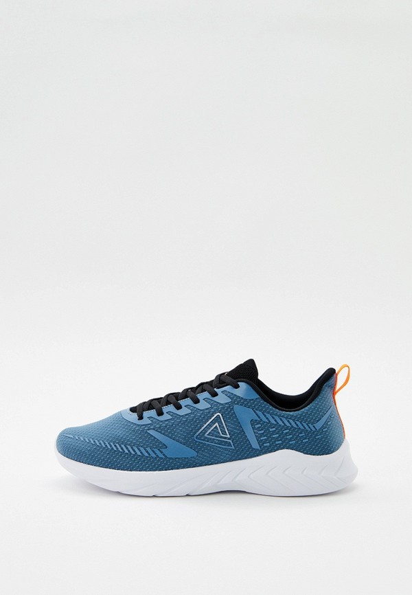 Peak Кроссовки - RUNNING SHOES - фото 1