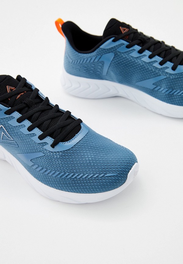Peak Кроссовки - RUNNING SHOES - фото 2
