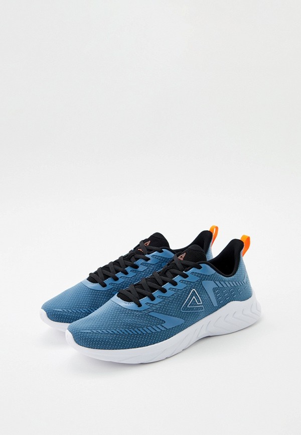 Peak Кроссовки - RUNNING SHOES - фото 3