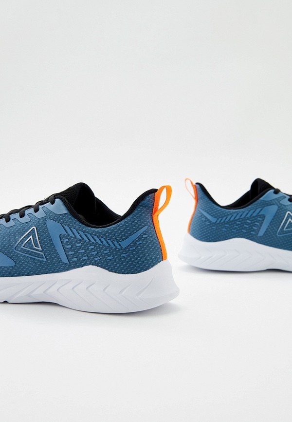 Peak Кроссовки - RUNNING SHOES - фото 4
