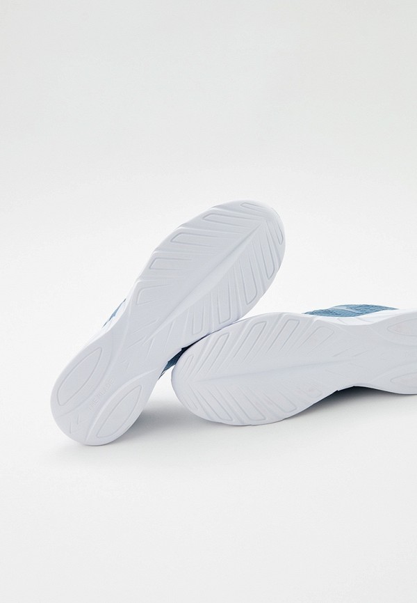 Peak Кроссовки - RUNNING SHOES - фото 5
