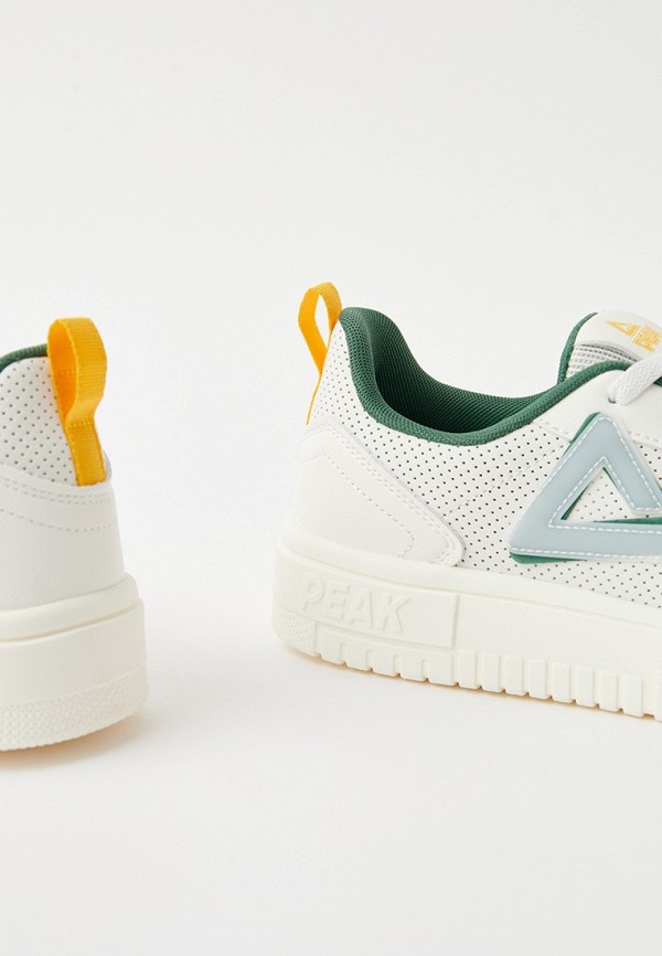 Peak Кеды - CULTURE SHOES - фото 4