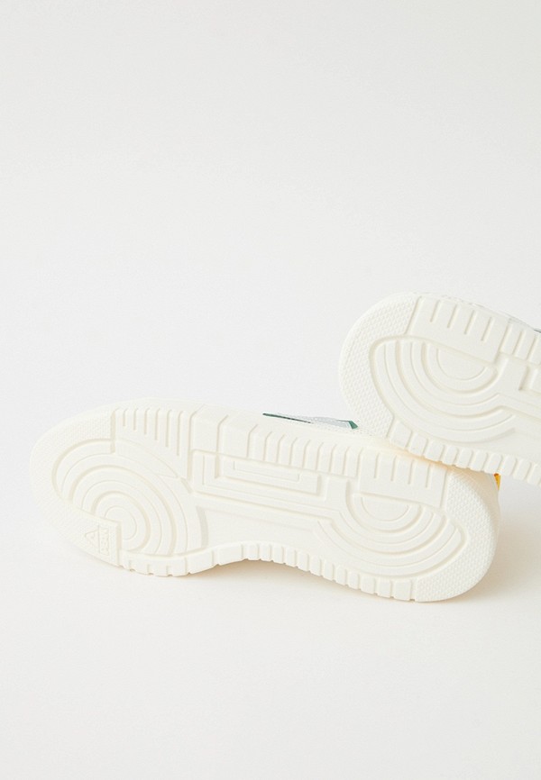 Peak Кеды - CULTURE SHOES - фото 5