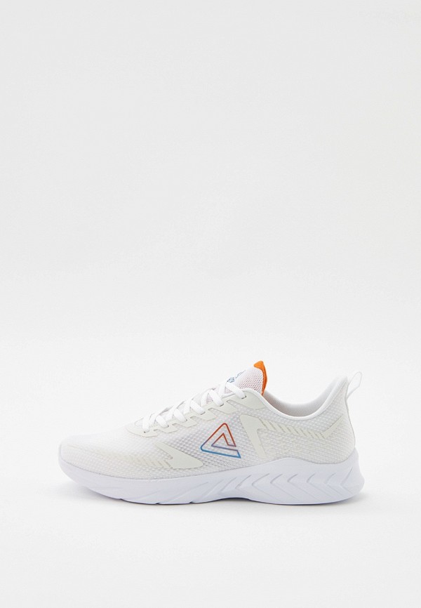 Peak Кроссовки - RUNNING SHOES - фото 1