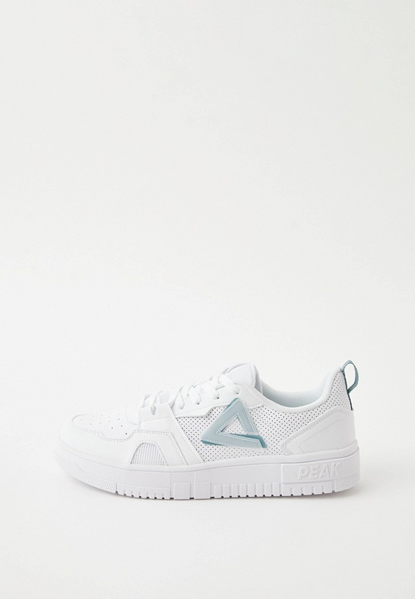 Peak Кеды - CULTURE SHOES - фото 1