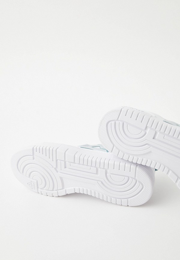 Peak Кеды - CULTURE SHOES - фото 5