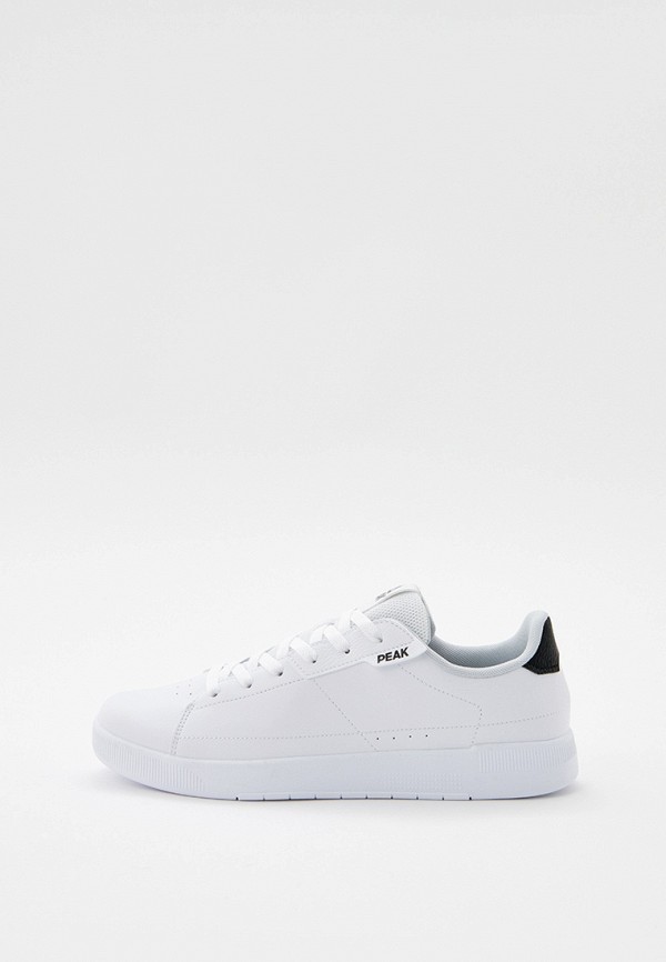 Peak Кеды - CULTURE SHOES - фото 1