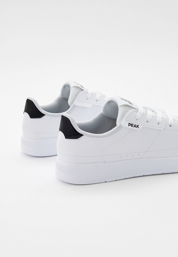 Peak Кеды - CULTURE SHOES - фото 4