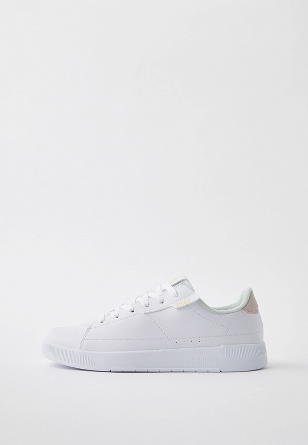 Peak Кеды - CULTURE SHOES - фото 1