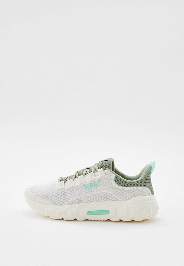 Peak Кроссовки - WALKING SHOES - фото 1