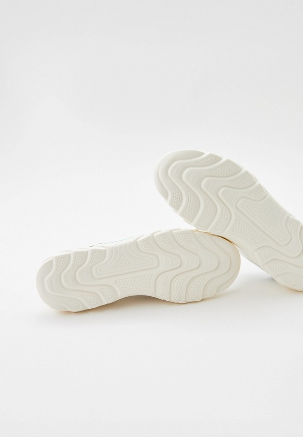Peak Кроссовки - WALKING SHOES - фото 5
