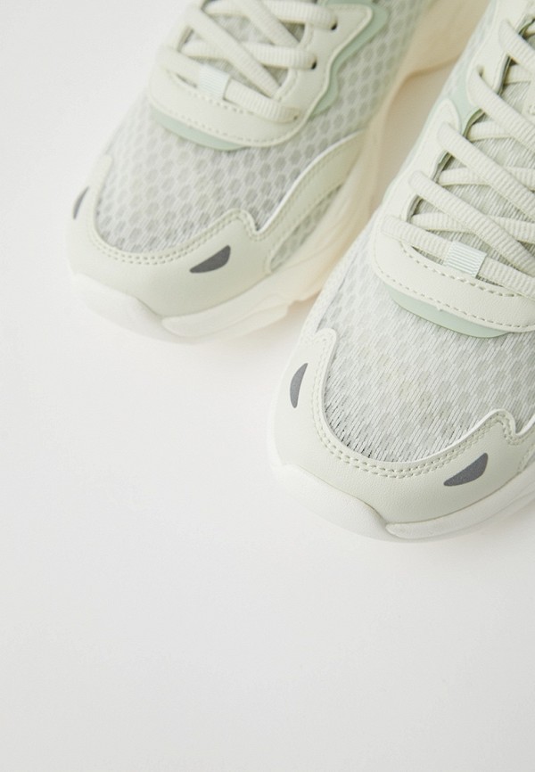 Peak Кроссовки - RETRO CASUAL SHOES - фото 2