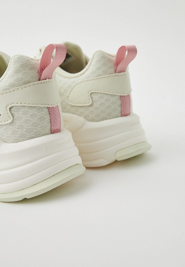 Peak Кроссовки - RETRO CASUAL SHOES - фото 4