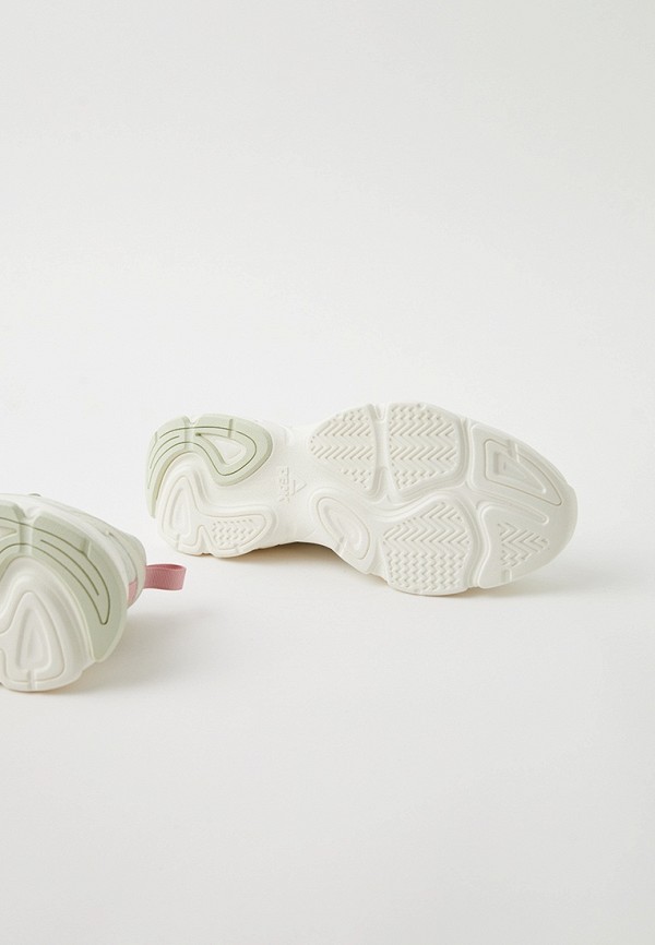 Peak Кроссовки - RETRO CASUAL SHOES - фото 5