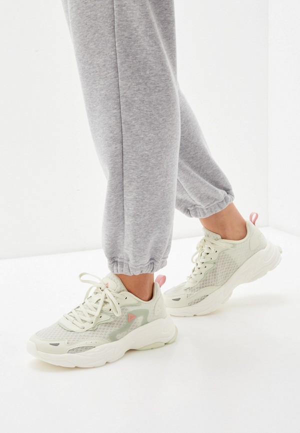 Peak Кроссовки - RETRO CASUAL SHOES - фото 6